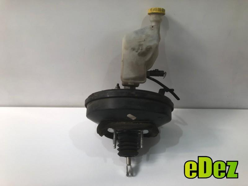 Tulumba servofrana Peugeot 207 (2006->) 1.4 hdi 9682338280