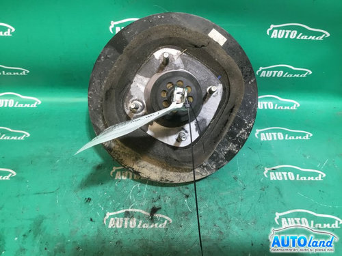 Tulumba Servofrana Peugeot 207 2006