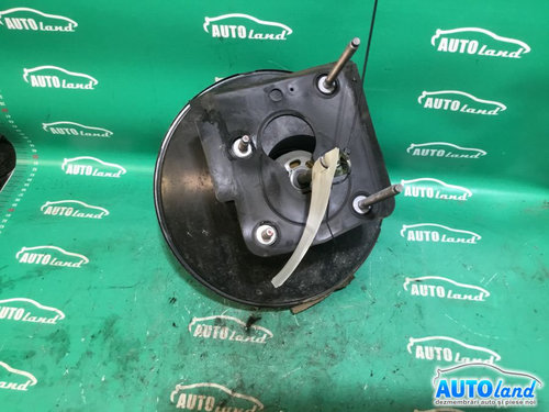 Tulumba Servofrana Peugeot 407 6D 2004