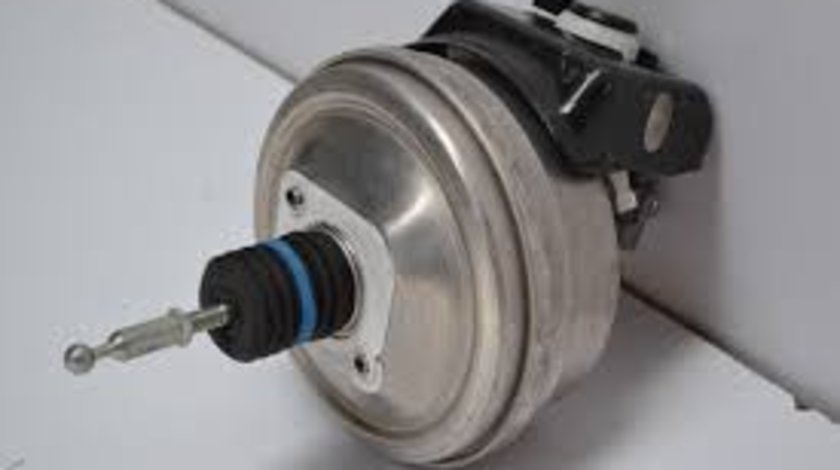 Tulumba servofrana + pompa frana + vas Audi A6 4G C6 / A7 4G8 2010-2017 3.0 TDI cod: 4G1612103A