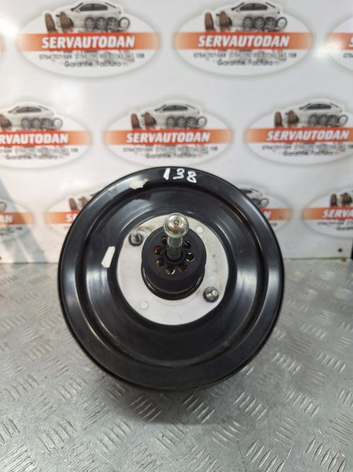 Tulumba servofrana Porsche Cayenne (2010-2014) 3.0 Motorina 2013, 7P0612101B