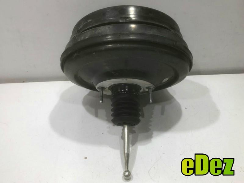 Tulumba servofrana Porsche Cayenne (2010-2014) 3.0 tdi CRCA 245 cp 7P0612101B