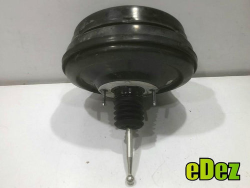 Tulumba servofrana Porsche Cayenne (2010-2014) 3.0 tdi CRCA 245 cp 7P0612101B