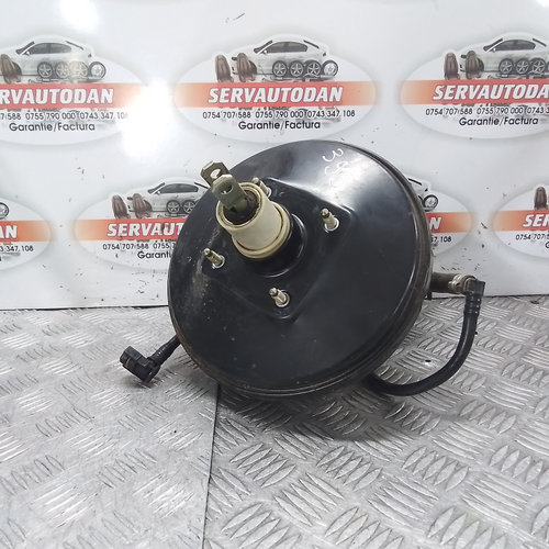 Tulumba servofrana Renault Clio 2 (1998-2005) 1.5 Motorina 2005
