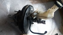 Tulumba servofrana renault clio 3 1.5 dci 2005-201...