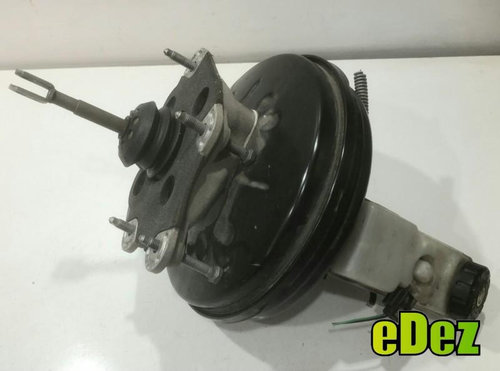 Tulumba servofrana Renault Clio 4 (2012-2016) 0.9 tce H4B (400) 472104788R