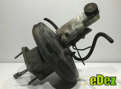 Tulumba servofrana Renault Fluence (2009-2012) 1.5 dci K9K (834) 472100018r
