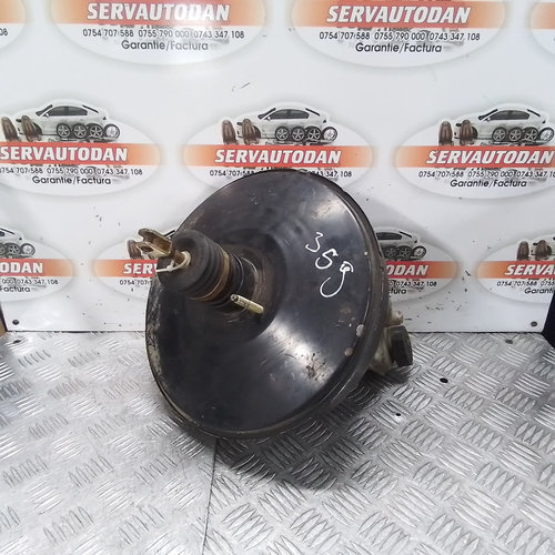 Tulumba servofrana Renault Laguna 2 (2002-2007) 1.9 Motorina 2006
