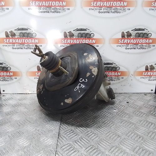 Tulumba servofrana Renault Laguna 2 (2002-2007) 1.9 Motorina 2002, 8200100237A