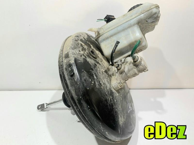 Tulumba servofrana Renault Laguna 3 (2007-2010) 2.0 dci M9R (802) 472100002R