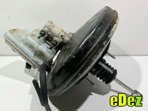 Tulumba servofrana Renault Laguna 3 facelift (2010-2013) 2.0 dci M9R (802) 472100046R