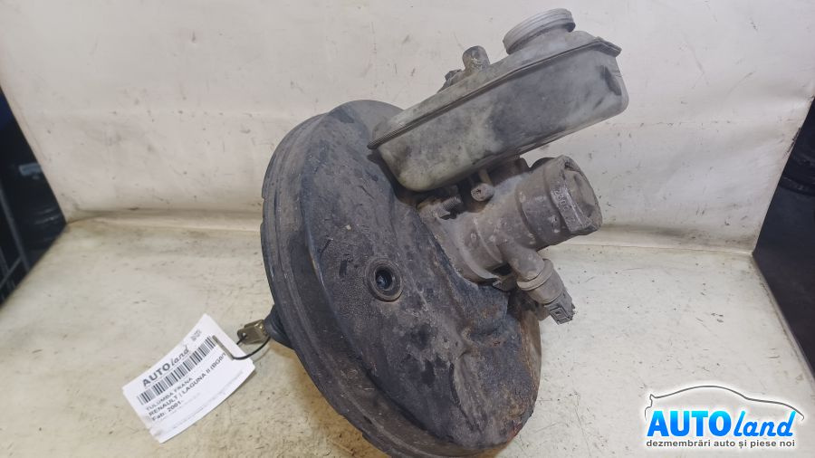 Tulumba Servofrana Renault LAGUNA II BG0/1 2001