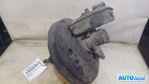 Tulumba Servofrana Renault LAGUNA II BG0/1 2001