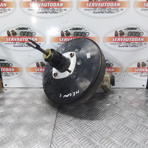 Tulumba servofrana Renault Megane 2 (2003-2008) 1.5 Motorina 2004, 7701055023