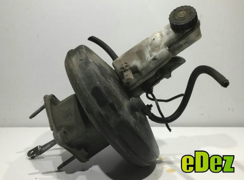 Tulumba servofrana Renault Megane 3 (2008-2012) 1.5 dci K9K (834) 472100018r
