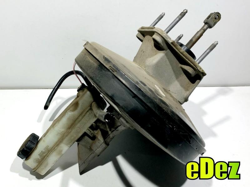 Tulumba servofrana Renault Megane 3 (2008-2012) 1.5 dci K9K 834 472100005R