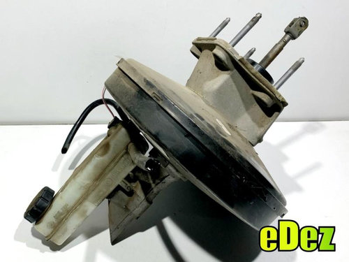 Tulumba servofrana Renault Megane 3 (2008-2012) 1.5 dci K9K 834 472100005R