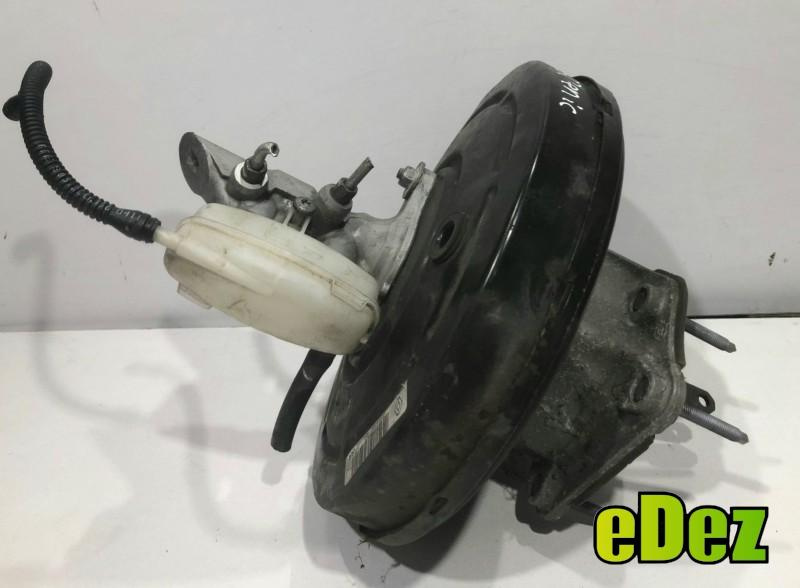 Tulumba servofrana Renault Megane 3 (2008-2012) 1.5 dci K9K (836) 110 cp 472100013r