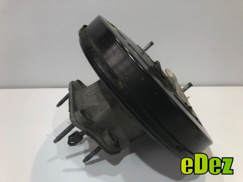 Tulumba servofrana Renault Megane 3 (2008-2012) 1.5 dci K9K (636) 110 cp 472100013r