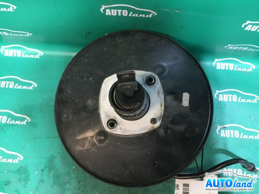 Tulumba Servofrana Renault MEGANE II BM0/1 ,CM0/1 2002