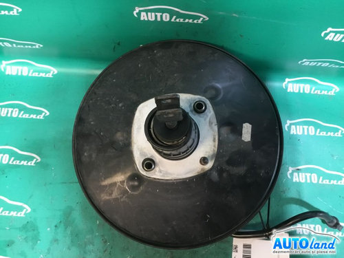 Tulumba Servofrana Renault MEGANE II BM0/1 ,CM0/1 2002