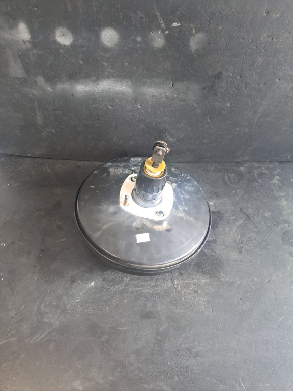 Tulumba servofrana RENAULT MEGANE II COUPE Confort - COD 8200678376-A
