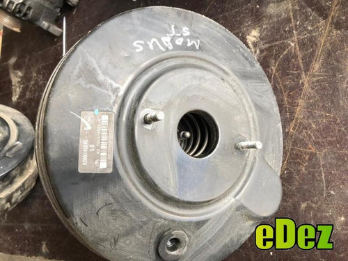 Tulumba servofrana Renault Modus (2004-2008) 1.5 dci 8200249245