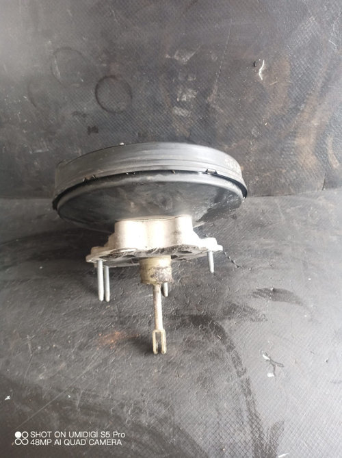 Tulumba servofrana Renault Modus (2004-2008) 1.5 DCI - COD 8200249245