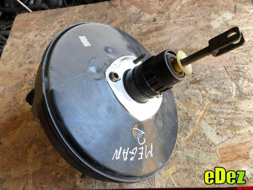 Tulumba servofrana Renault Scenic 2 (2003-2009) 1.5 dci 8200157453