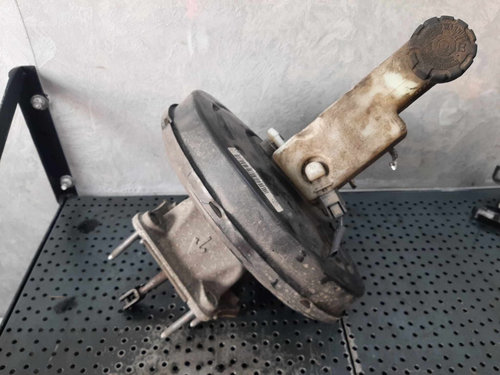 Tulumba servofrana renault scenic 3 megane 3 472100005r