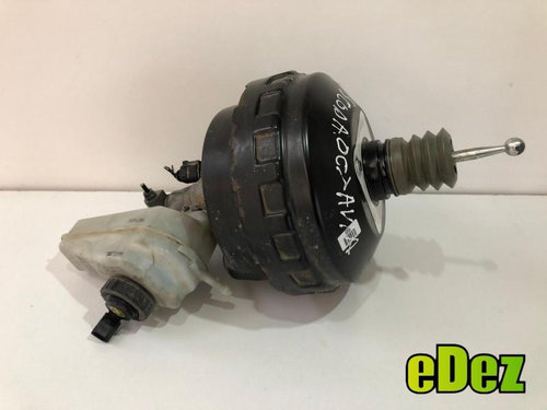 Tulumba servofrana Seat Leon 2 (2005-2013) 1.9 tdi 2.0 tdi 1K2614105AR
