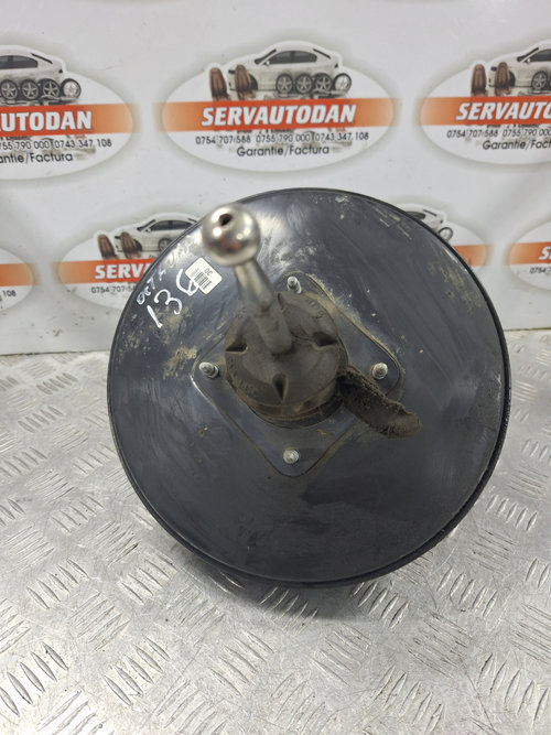 Tulumba servofrana Seat Toledo 2 (1999-2004) 1.9 Motorina 2004, 1J1614105H