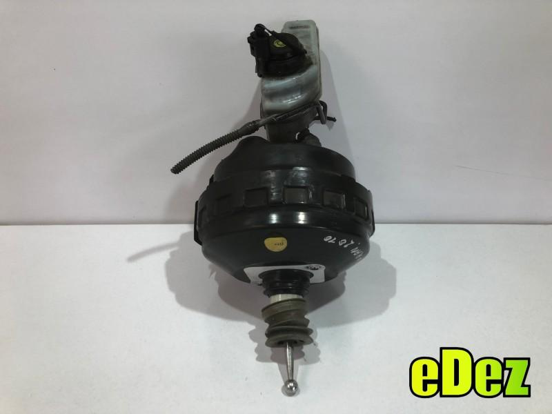 Tulumba servofrana Skoda Yeti (2009-2013) 1.6 tdi cay 1k2614105bl