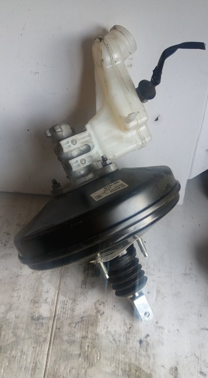 Tulumba servofrana suzuki splash swift 1.2 benzina 0204051577