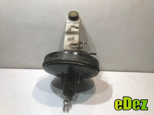 Tulumba servofrana Toyota Auris (2010-2013) 1.3 benzina NRE180 101 cp 47200-02e90-a