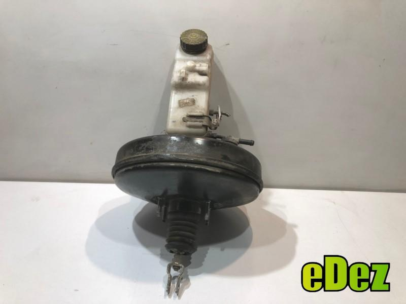 Tulumba servofrana Toyota Auris (2013-2015) 1.3 benzina NRE180 101 cp 47200-02e90-a