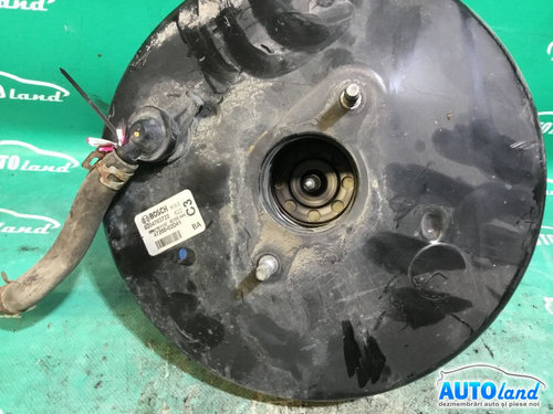 Tulumba Servofrana Toyota AURIS ZE15, RE15 2006