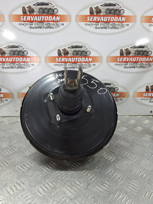 Tulumba servofrana Toyota RAV 4 (2005-2010) 2.2 Motorina 2007, 131010-15590