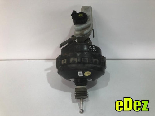 Tulumba servofrana Volkswagen Caddy 3 (2004-2010) 2.0 tdi 1k2614105ah