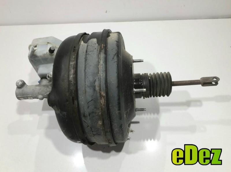 Tulumba servofrana Volkswagen Crafter (2006->) 2.2 cdi a9064300908