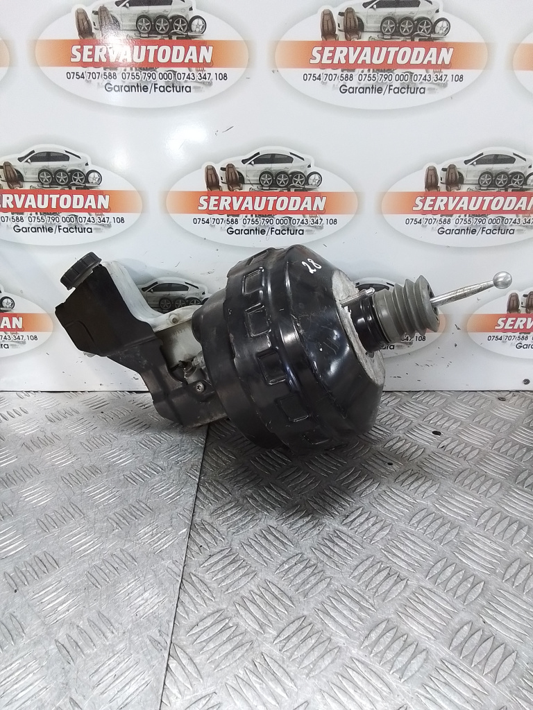 Tulumba servofrana Volkswagen Golf 6 (2008-2013) 2.0 Motorina 2012
