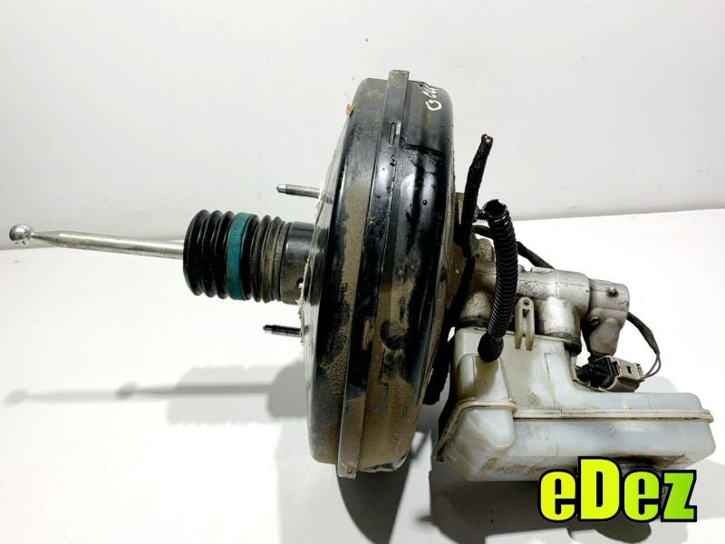 Tulumba servofrana Volkswagen Golf 7 (2012-2017) 1.6 tdi DDYA 5Q1614105CM