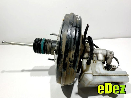 Tulumba servofrana Volkswagen Golf 7 (2012-2017) 1.6 tdi DDYA 5Q1614105CM