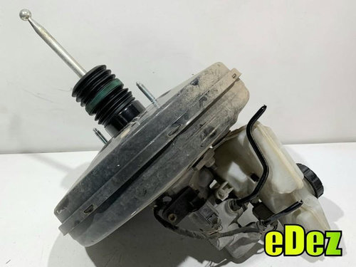 Tulumba servofrana Volkswagen Golf 7 (2012-2017) 1.2 tsi CYVB 5Q1614105BL