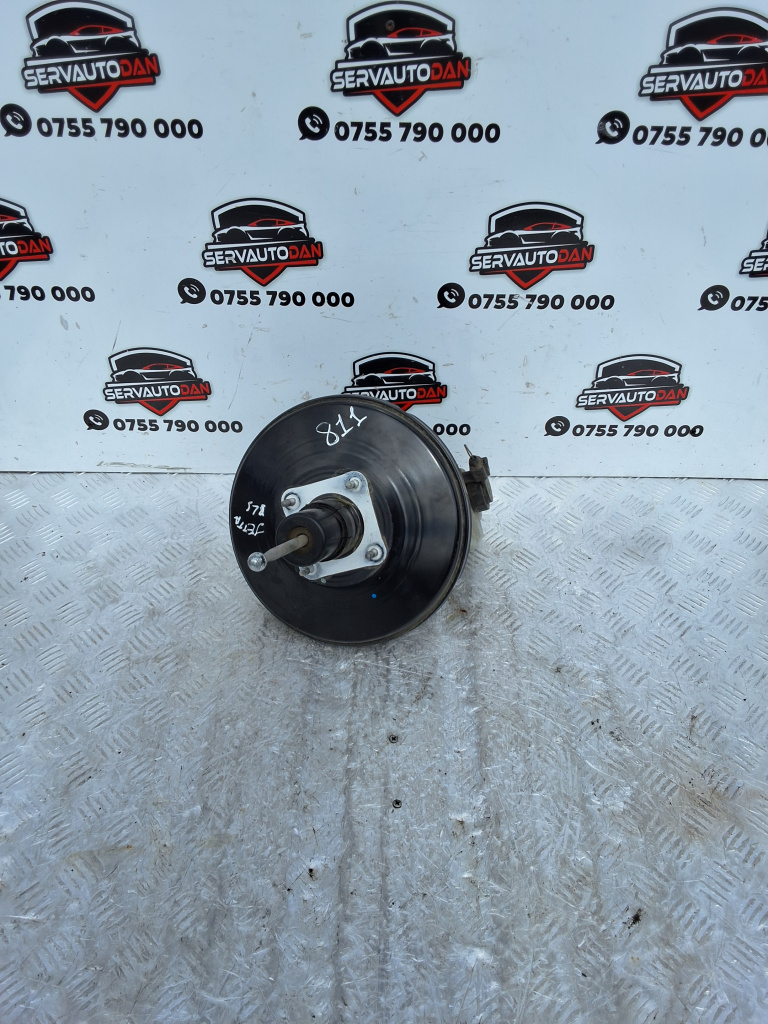 Tulumba servofrana Volkswagen Jetta 5 (2005-2010) 1.9 Motorina 2007, 1K1614105CA