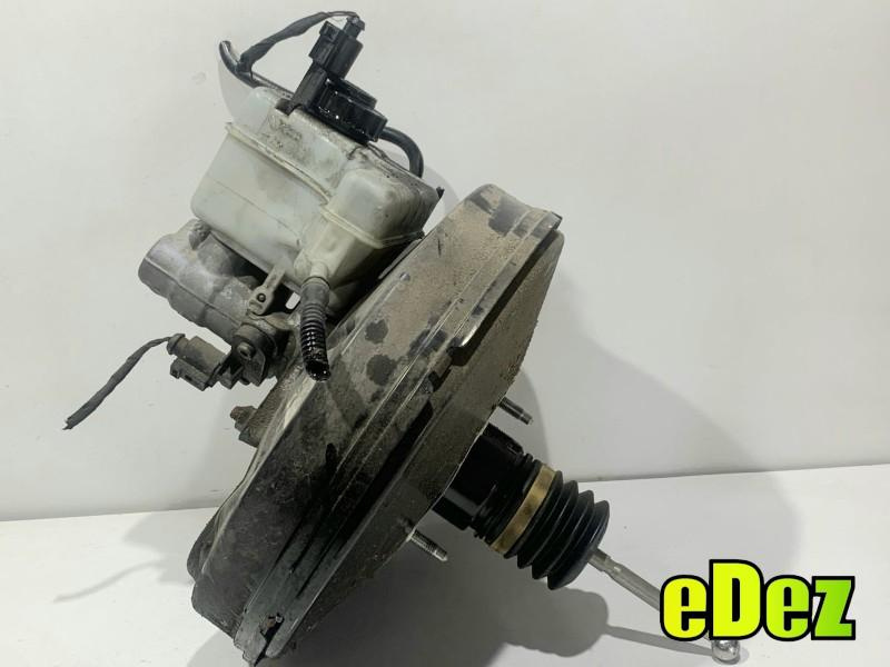 Tulumba servofrana Volkswagen Passat CC (2008-2012) 2.0 tdi CFFB 3C1614105AP