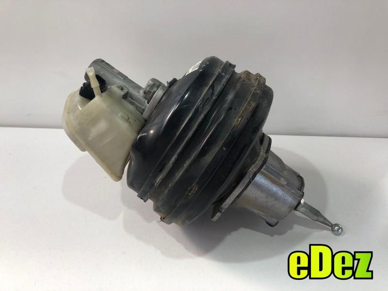 Tulumba servofrana Volkswagen Phaeton (2002-2010) 5.0 tdi 3d0612105f