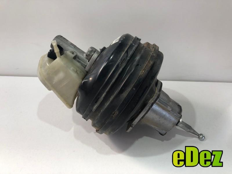 Tulumba servofrana Volkswagen Phaeton (2002-2010) 5.0 tdi 3d0612105f