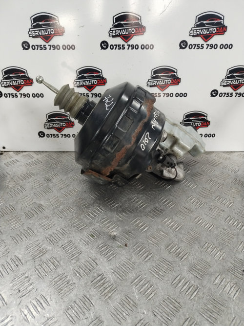Tulumba servofrana Volkswagen Tiguan (2007-2011) 2.0 Motorina 2010, 5N2614105C