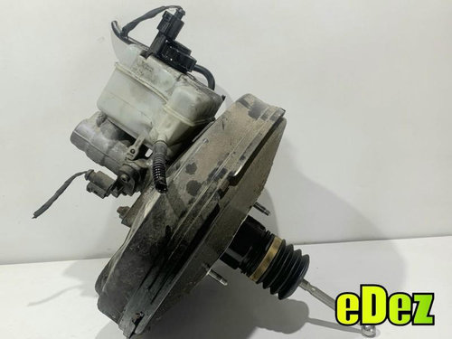 Tulumba servofrana Volkswagen Tiguan (2007-2011) 2.0 tdi CFFB 3C1614105AP